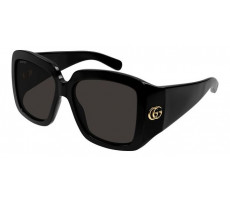 Gucci GG 1402 001