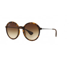 Ray-Ban RB 4222 865/13 YOUNGSTER
