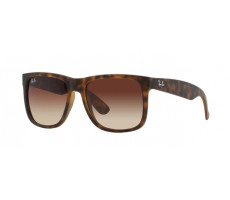 Ray-Ban RB 4165 710/13 YOUNGSTER JUSTIN