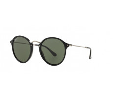 Ray-Ban RB 2447 901 ROUND ICONS  CLASSIC