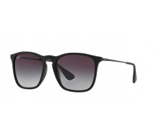 Ray-Ban RB 4187 622/8G YOUNGSTER CHRIS