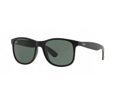 Ray-Ban RB 4202 6069/71 YOUNGSTER ANDY
