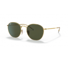 Ray-Ban RB 3772 001/31 - Gold