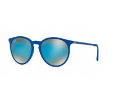 Ray-Ban RB 4274 6260/B7 YOUNGSTER