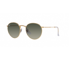 Ray- Ban RB 3447 001/71 - Gold