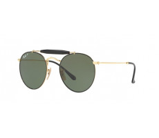 Ray-Ban RB 3747 900058 GOLD
