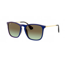 Ray-Ban RB 4187 6315E8 YOUNGSTER CHRIS