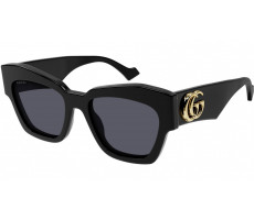 Gucci GG 1422 001