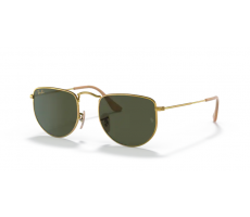 Ray-Ban RB 3958 919631 - Gold