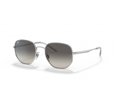 Ray-Ban RB 3682 003/11 - Silver