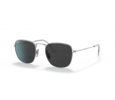 Ray-Ban RB 8157 920948 - Silver