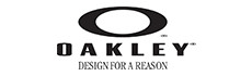 Oakley OO 4146 414601 - Satin black