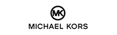 Michael Kors MK 1122 B 101413 - Light gold