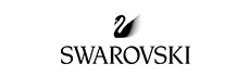 SWAROVSKI SK 7008 400213 Bronze