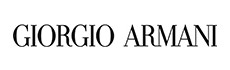Giorgio Armani AR 8144 50018E - Black